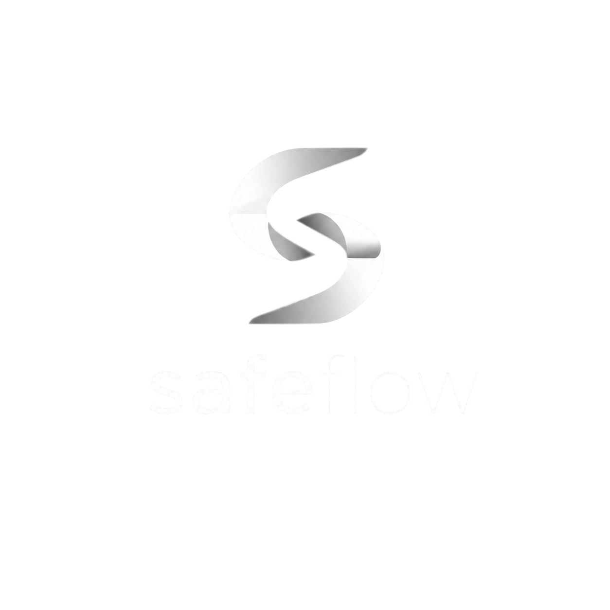 Safeflow
